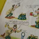 DWE ブラシ版 本12冊セット