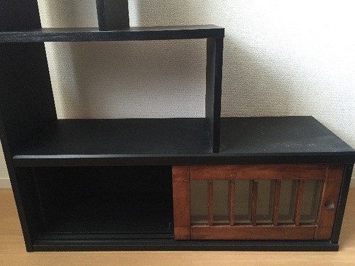本日までの受付 階段型の本棚 ノン 安芸の収納家具 棚 シェルフ の中古あげます 譲ります ジモティーで不用品の処分 本日までの受付 階段型の本棚 ノン 安芸の収納家具 棚 シェルフ の中古あげます 譲ります ジモティーで不用品の処分