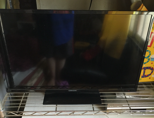 ２９型液晶テレビ(オリジン)