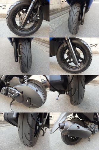 60%OFF】 ☆お乗りのバイク下取り出来ます スズキ アドレスV125S 60%OFF】 ☆お乗りのバイク下取り出来ます スズキ アドレスV125S