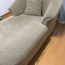 輸入家具 ソファ 