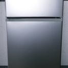 交渉成立：ＳＡＮＹＯ／冷凍冷蔵庫 １０９Ｌ ☆２００９年製☆