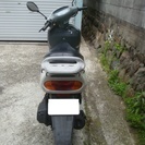 ホンダ ★2スト原付★タクト（AF30）　南大阪
