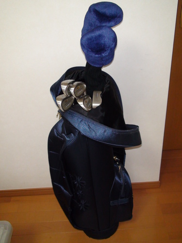 ☆極美品☆7本中4本は未使用品☆ミズノ