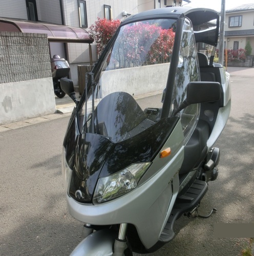 Subaru 99071 ad250