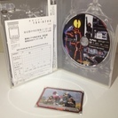 【売ります】仮面ライダー555（ファイズ）　全13巻セット