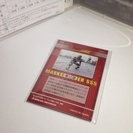 【売ります】仮面ライダー555（ファイズ）　全13巻セット