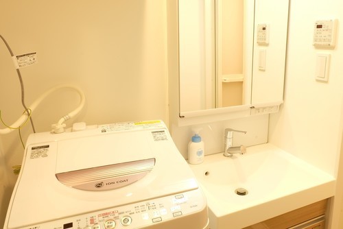 airbnbで使用していた家電と家具一式を譲ります