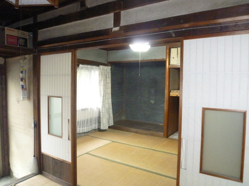 無料 古畳の再利用 藁 ゴザ イグサ 農園や家庭菜園資材に 岐阜県関市で引き渡し市民農園やわら細工などに Seaghost98 奥町のその他の中古あげます 譲ります ジモティーで不用品の処分 無料 古畳の再利用 藁 ゴザ イグサ 農園や家庭菜園資材に 岐阜県関市で引き渡し市民農園やわら細工などに Seaghost98 奥町のその他の中古あげます 譲ります ジモティーで不用品の処分