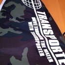 【受付終了】サーフボード　ミニタンカー