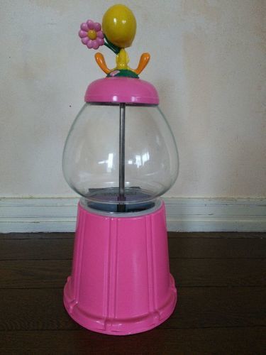 トゥーイーティーのガムガチャ - その他 