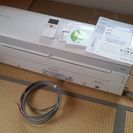 ノクリア　エアコン