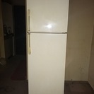 【5/16まで】 日立 冷凍冷蔵庫 R-227A 215リットル...