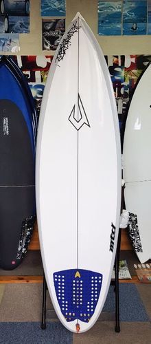 ジャスティス　EPS 超軽量2.2kg 西濃運輸営業所止め　着払い 多数の応募ありがとうございました。 【公式通販】