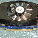 グラフィックボード GeForce GTS250 中古