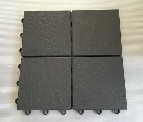 Toto バーセア デッキ用タイル連結タイプ Moka 水戸のその他の中古あげます 譲ります ジモティーで不用品の処分