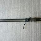 特殊刀忍者刀-弐型-type 2
