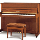 新品ピアノ　カワイ　C-380RG　限定台数特価！