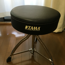 TAMA ドラム 椅子