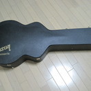 Gibson J-185 VS