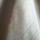 値下げ　50%off　AIMER(エメ)のドレス　黄緑　9~13号