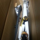 【新品】（終了）～Raychell+ R+713 GolDragon