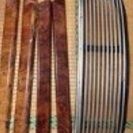 miniパーツセット