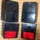 miniパーツセット