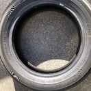 155/65R14 中古タイヤ