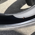 155/65R14 中古タイヤ