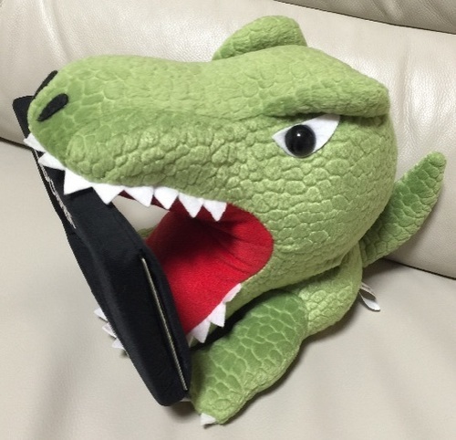 Usj ジュラシックパーク ぬいぐるみフォトフレーム Sugie 西東京のおもちゃ ぬいぐるみ の中古あげます 譲ります ジモティーで不用品の処分 Usj ジュラシックパーク ぬいぐるみフォトフレーム Sugie 西東京のおもちゃ ぬいぐるみ の中古あげます 譲ります ジモティーで不用品の処分