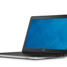 DELL Inspiron 15 5548　８Gメモリ　１TBハ...