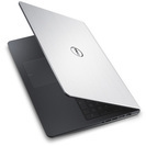 DELL Inspiron 15 5548　８Gメモリ　１TBハードディスク