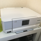 EPSON EP-806AW プリンター