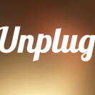 【Unplug】社会人ランニングサークルの画像