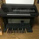 YAMAHA中古エレクトーン