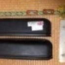 miniパーツセット