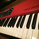 nord electro