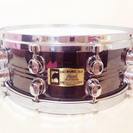 【激レア】Mapex black panther 14 inch...