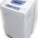 【最終値下げ】日立 7kg 2015年製