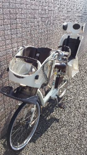 アンジェリーノアシスタ最終値下げ！！