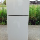 冷蔵庫 東芝 GR-S12T