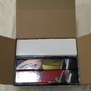 【DVDBOX】爆走兄弟レッツ&ゴー