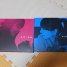 aiko/ベストアルバム「まとめI」&「まとめII」CD2枚セッ...