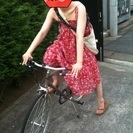 自転車 tokyobikeトーキョーバイク