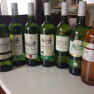 白ワイン 750ml フランス産 スペイン産