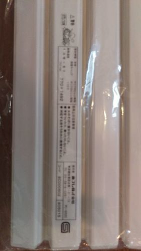 東プレ風呂ふた　77×1429(新品未使用)
