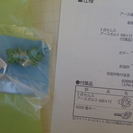 日東　配電盤ＢＯＸ　Ｓ１６－６１０　未使用品