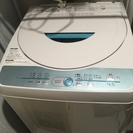 洗濯機、冷蔵庫、電子レンジ売ります