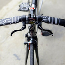 希少種！LEADER 725 POLISH！